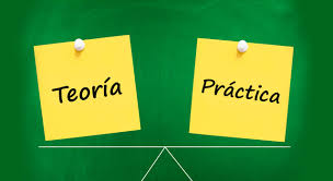 De la teoría a la práctica - Nivel 2 Certificación en TPH