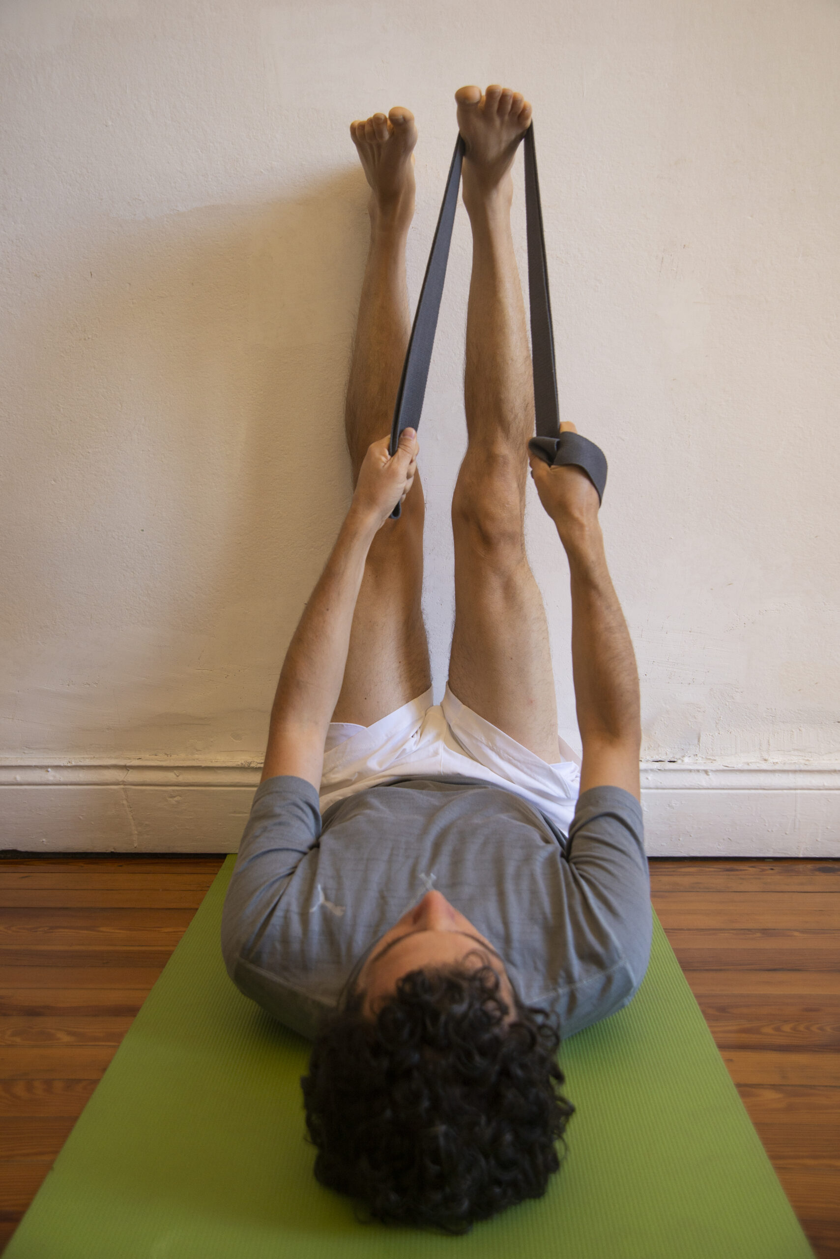 Certificación en TPH Módulo 2 - 2024