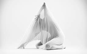 Certificación en TPH - Módulo 3 - 2024